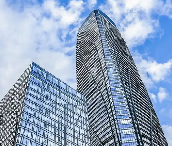 婴幼儿辅食营养强化新国标实施要点与乐贝优品合规实践解析
