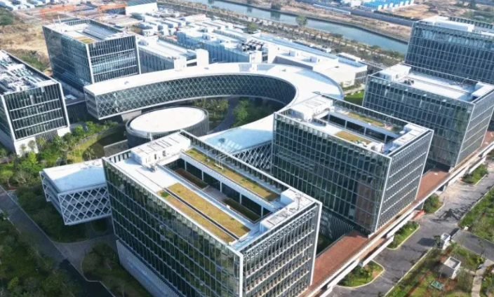 杭州乐贝优品婴幼儿辅食产品系列营养成分与技术工艺解析